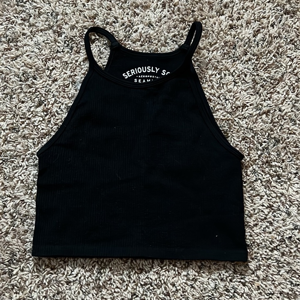 Aeropostale - Picture 4 of 5